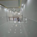  68m2 - 1