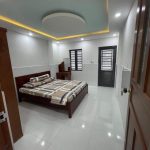  68m2 - 4