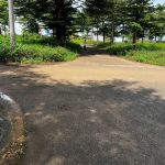  94m2 - 4