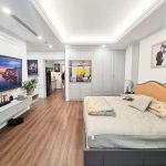 85m2 - 3