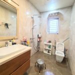  90m2 - 4