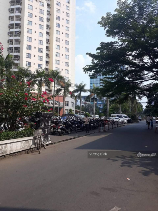 Kẹt tiền bán lỗ 5 tỷ - Mặt tiền kinh doanh - Đường lớn - An Phú An Khánh