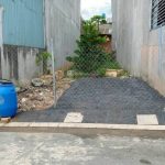  75m2 - 3