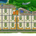  120m2 - 1