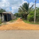  250m2 - 1