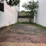  120m2 - 1