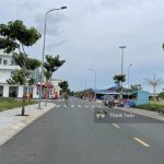  120m2 - 4