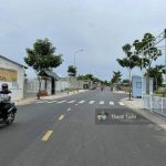 120m2 - 5
