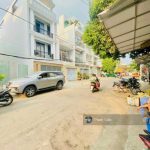  120m2 - 3