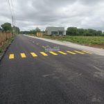  165m2 - 1