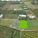  150m2 - 3