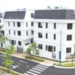  120m2 - 3
