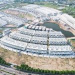  120m2 - 5