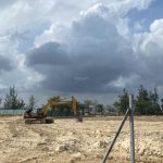  100m2 - 5
