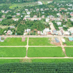  138m2 - 3