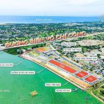  100m2 - 4