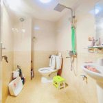  50m2 - 7