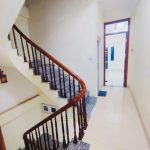  50m2 - 6