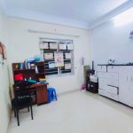  50m2 - 5