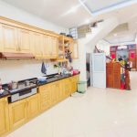  50m2 - 3