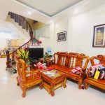  50m2 - 1