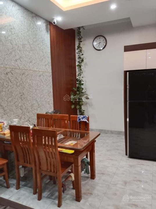 Kiến Hưng, Hà Đông, phân lô - ô tô tránh - vỉa hè - kinh doanh - ô chờ thang máy, 7.6 tỷ