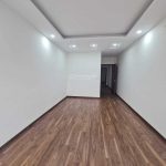  40m2 - 5