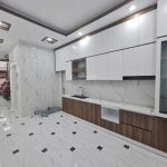  40m2 - 6