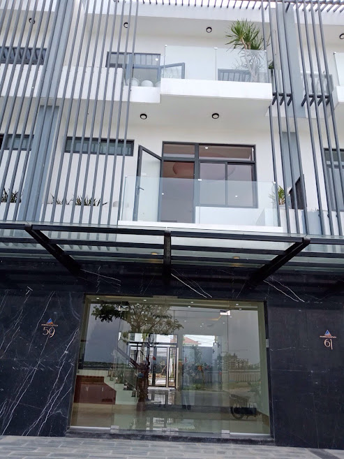 CẦN CHO THUÊ NHÀ NGUYÊN CĂN LÊ VĂN DUYỆT