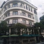  140m2 - 1