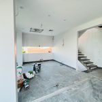  140m2 - 5