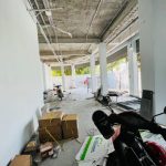  140m2 - 6