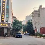  60m2 - 1