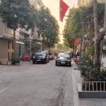  60m2 - 3