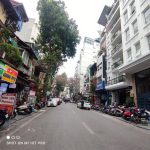  200m2 - 1