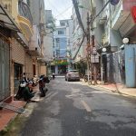  65m2 - 3