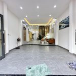  75m2 - 3