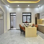  75m2 - 5