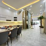  75m2 - 6
