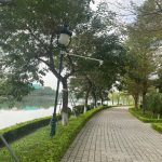  400m2 - 1