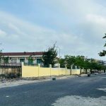  90m2 - 5