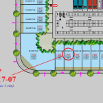  128.7m2 - 4