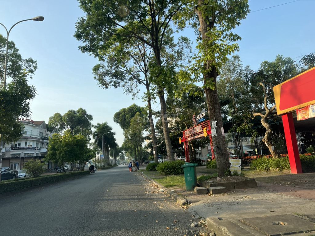 Chính chủ bán nhà Phường Phú Thọ Hoà, Quận Tân Phú , TPHCM