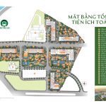  58m2 - 3