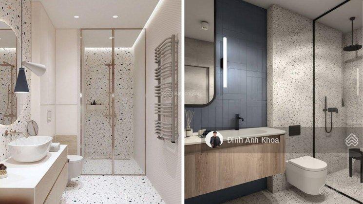 MỚI - ĐẸP! Góc 2 mặt tiền cực đẹp Lê Văn Sỹ, P14, PN. 6 x 16m - 90m2, 5 tầng chỉ 14.5 tỷ 0903 485 531