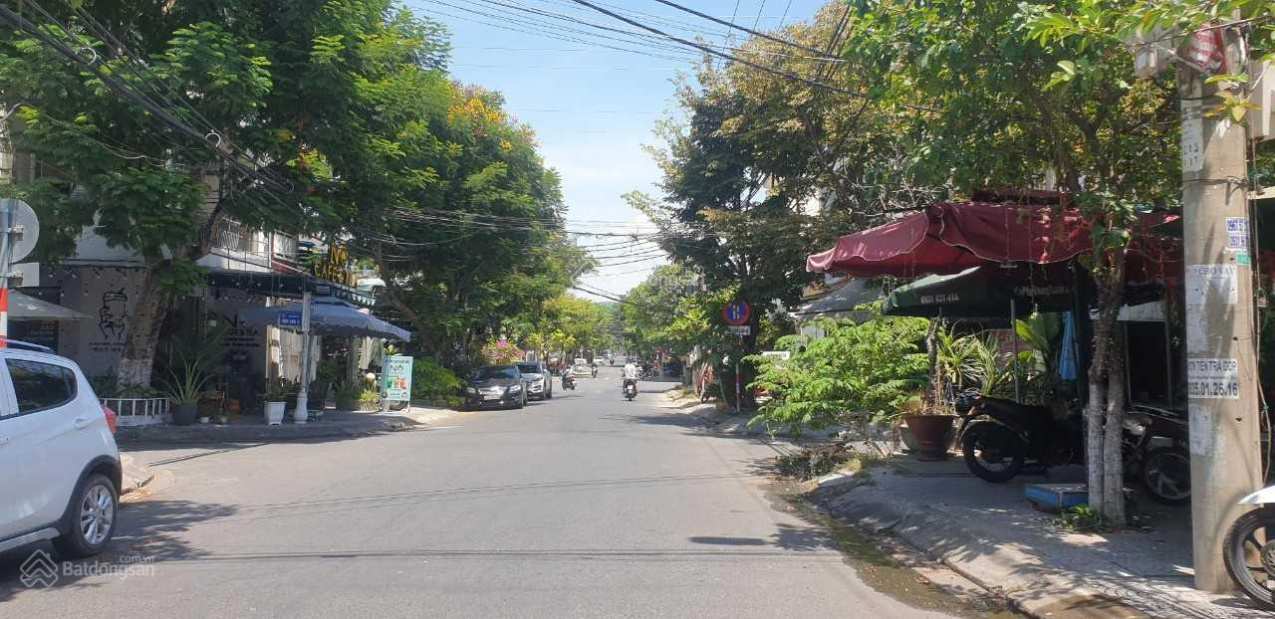 MT 7m5 Tố Hữu - Hải Châu đoạn đẹp kinh doanh vip giá rẻ