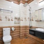  54m2 - 5