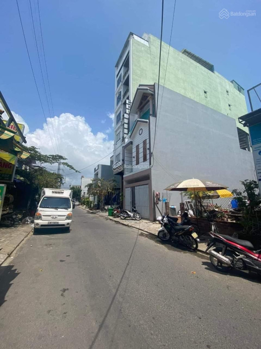 MT Nguyễn Thiện Kế gần Võ Văn Kiệt gần biển 2 phút giá rẻ