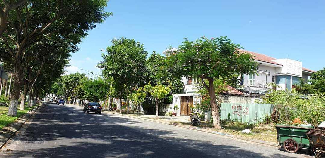 MT Thăng Long view sông 300m2 giá rẻ