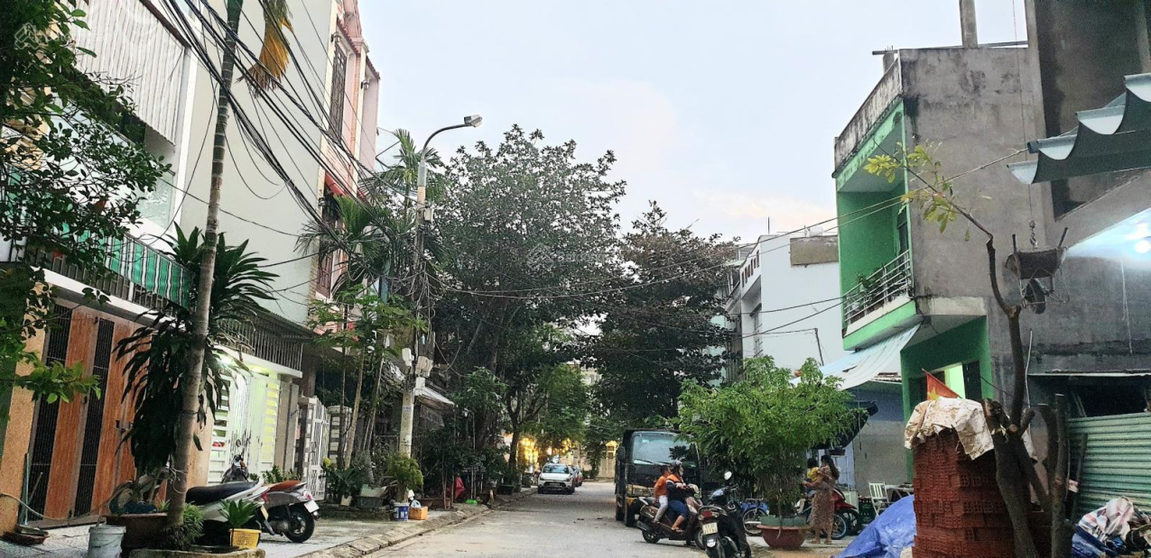 MT Vũ Quỳnh cặp ngang 10m gần Lý Thái Tông giá rẻ